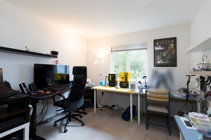 Photo 16 at  Photo 16 at