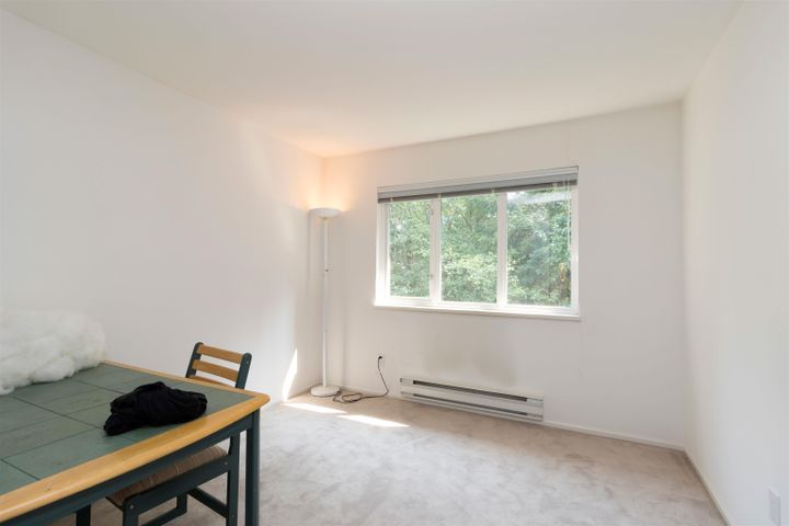 Photo 20 at  Photo 20 at