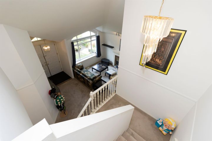 Photo 26 at  Photo 26 at