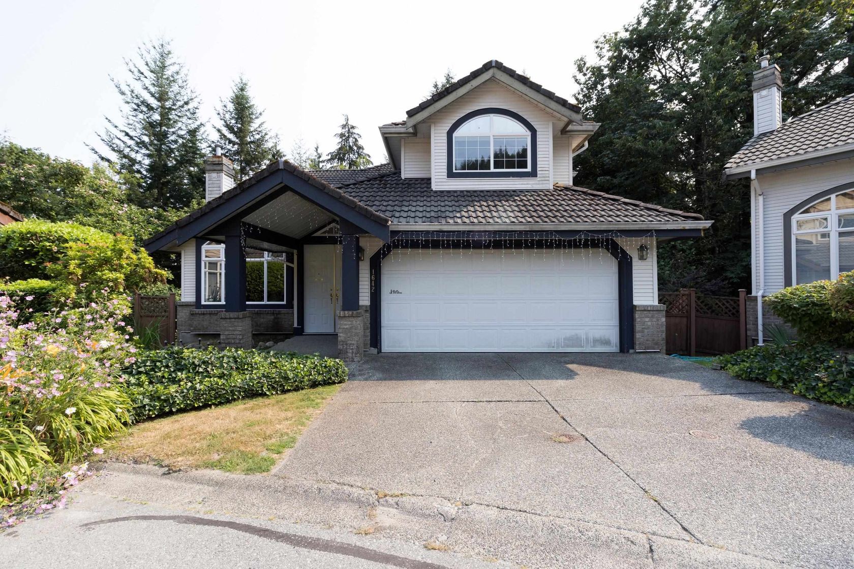 1642 Plateau Crescent, Westwood Plateau, Coquitlam photo 0 1642 Plateau Crescent, Westwood Plateau, Coquitlam photo 0