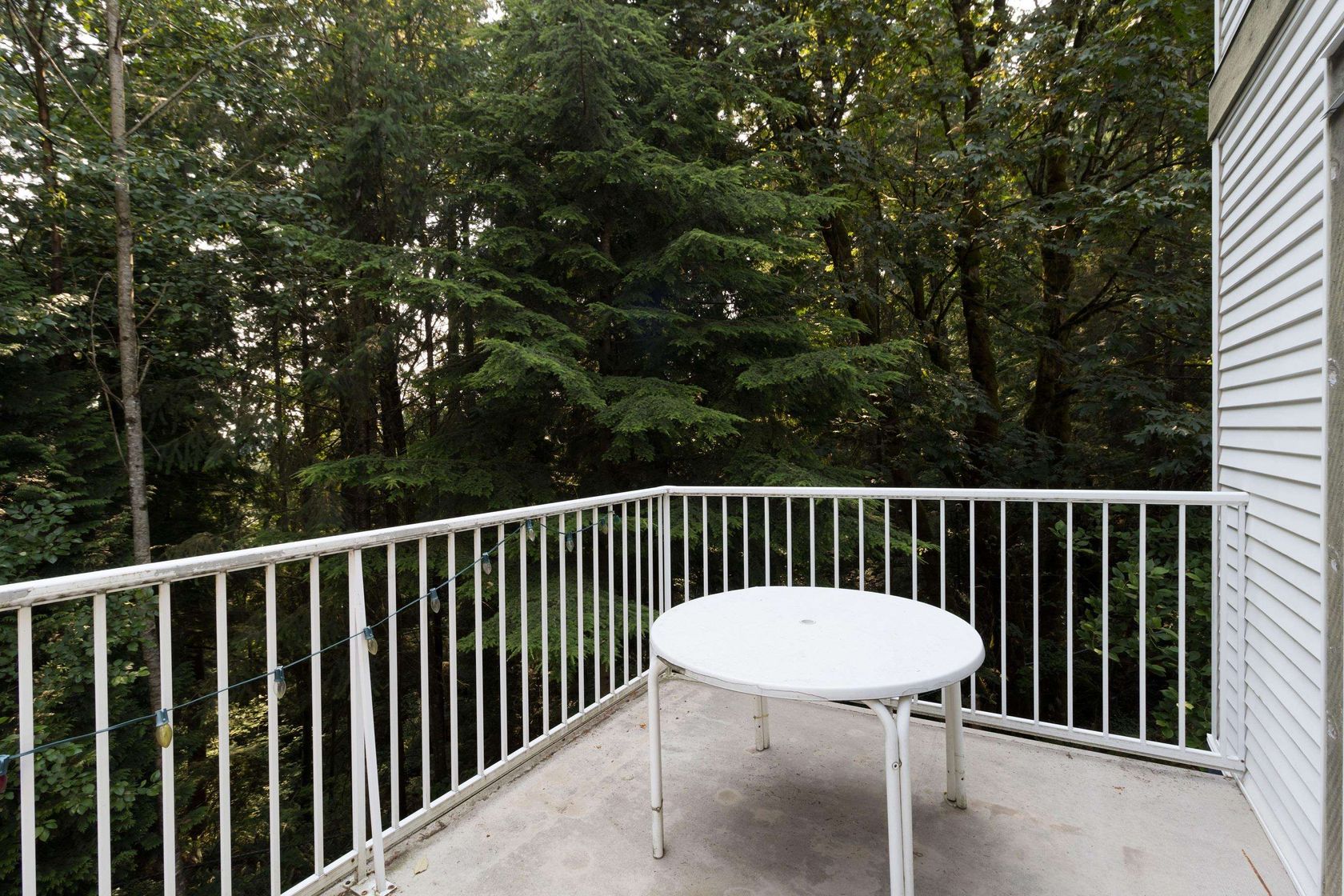 Photo 7 at 1642 Plateau Crescent, Westwood Plateau, Coquitlam Photo 7 at 1642 Plateau Crescent, Westwood Plateau, Coquitlam