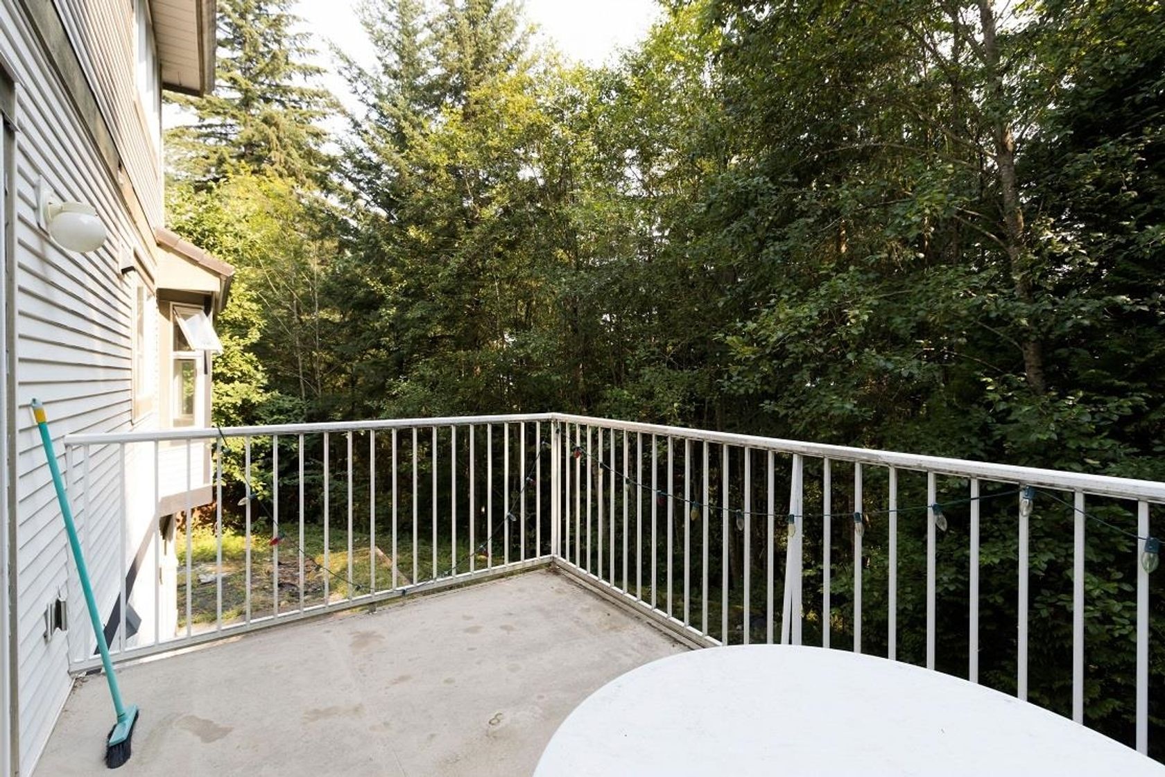 Photo 8 at 1642 Plateau Crescent, Westwood Plateau, Coquitlam Photo 8 at 1642 Plateau Crescent, Westwood Plateau, Coquitlam