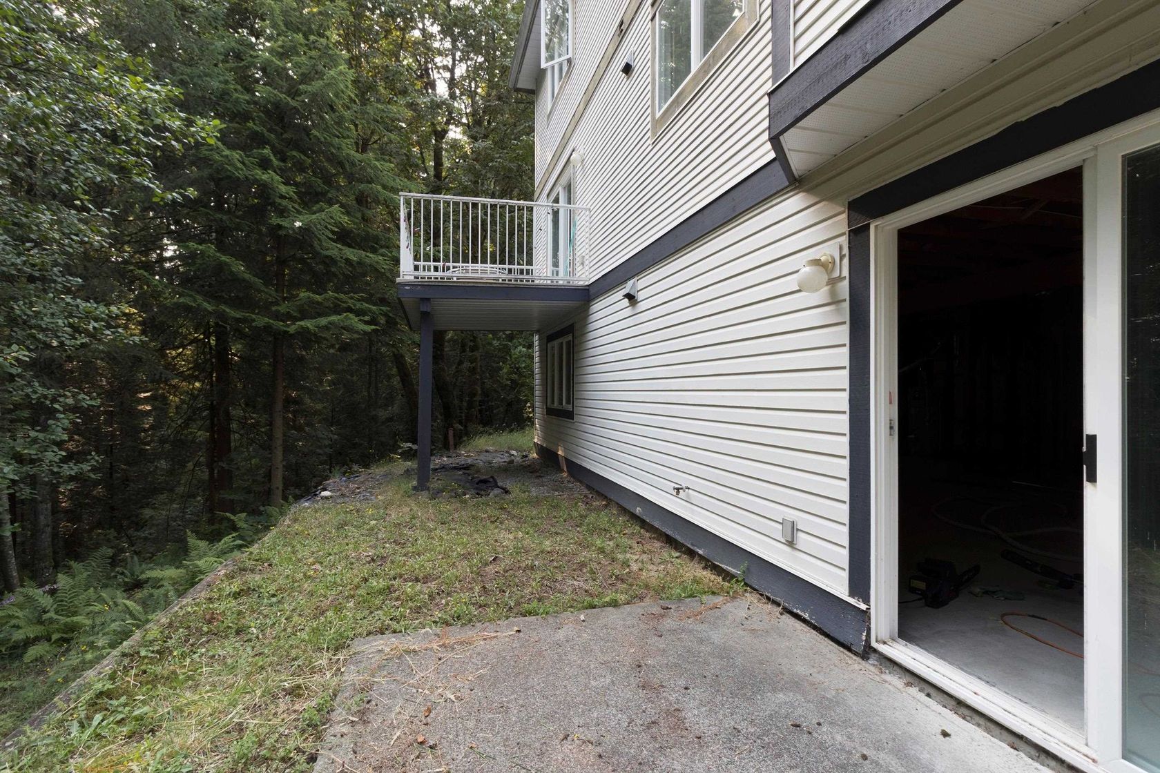 Photo 31 at 1642 Plateau Crescent, Westwood Plateau, Coquitlam Photo 31 at 1642 Plateau Crescent, Westwood Plateau, Coquitlam
