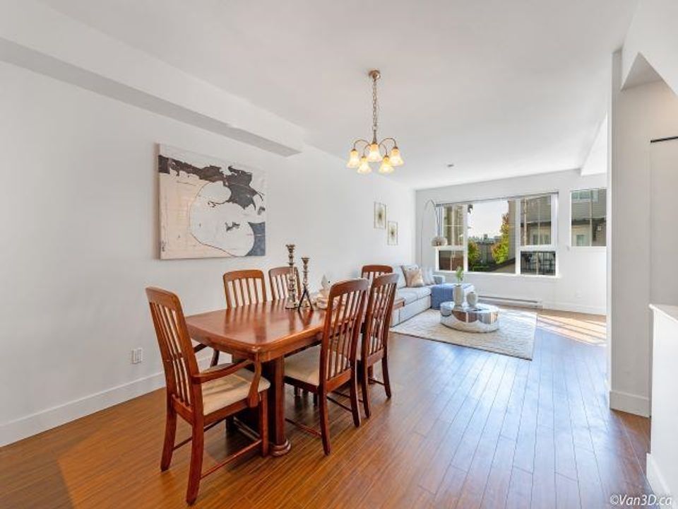 Photo 3 at 143 - 2450 161a Street, Grandview Surrey, South Surrey White Rock Photo 3 at 143 - 2450 161a Street, Grandview Surrey, South Surrey White Rock