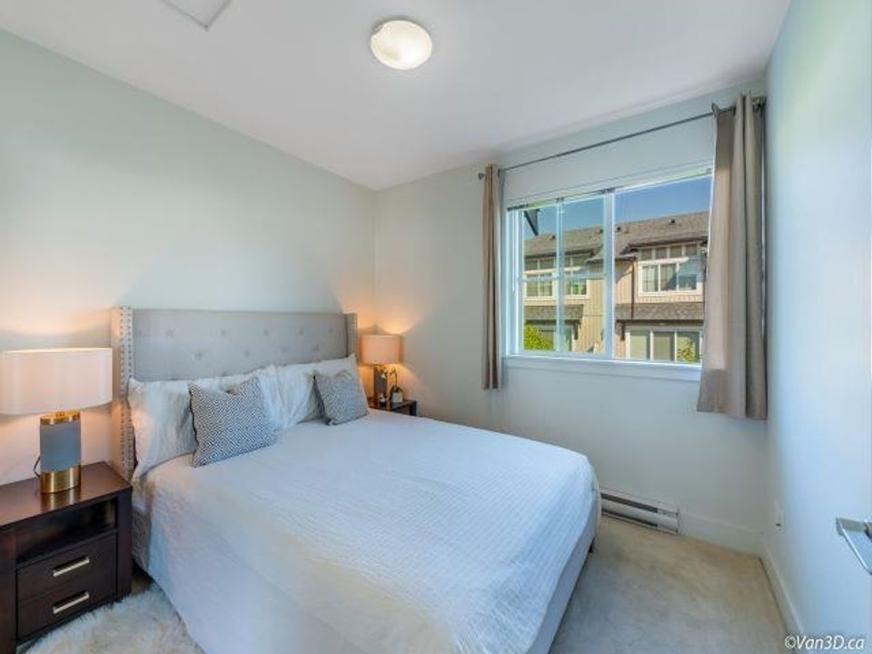 Photo 11 at 143 - 2450 161a Street, Grandview Surrey, South Surrey White Rock Photo 11 at 143 - 2450 161a Street, Grandview Surrey, South Surrey White Rock