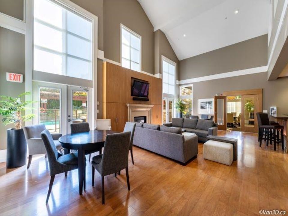 Photo 17 at 143 - 2450 161a Street, Grandview Surrey, South Surrey White Rock Photo 17 at 143 - 2450 161a Street, Grandview Surrey, South Surrey White Rock