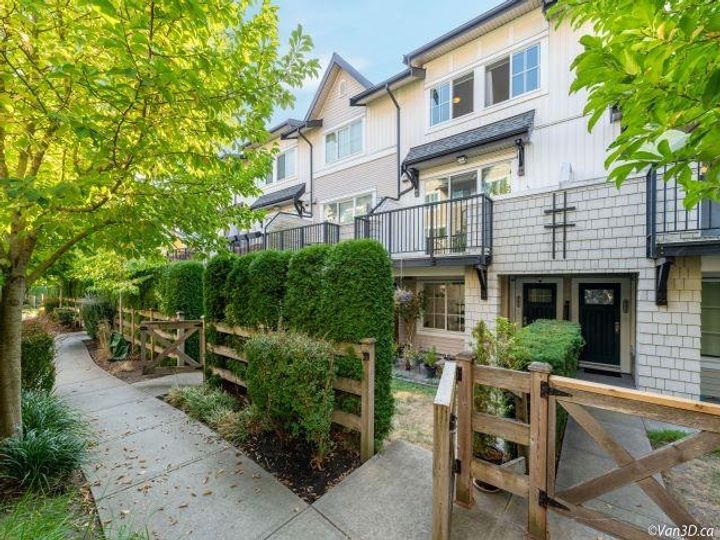 Photo 1 at 143 - 2450 161a Street, Grandview Surrey, South Surrey White Rock Photo 1 at 143 - 2450 161a Street, Grandview Surrey, South Surrey White Rock
