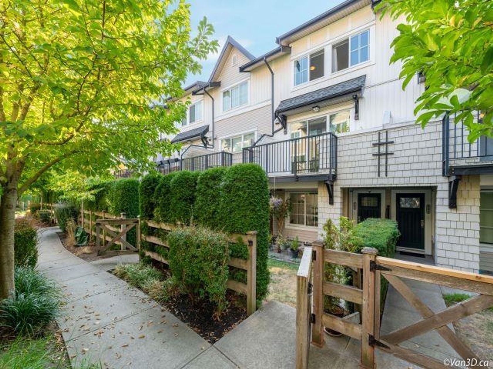 143 - 2450 161a Street, Grandview Surrey, South Surrey White Rock photo number 2 143 - 2450 161a Street, Grandview Surrey, South Surrey White Rock photo number 2