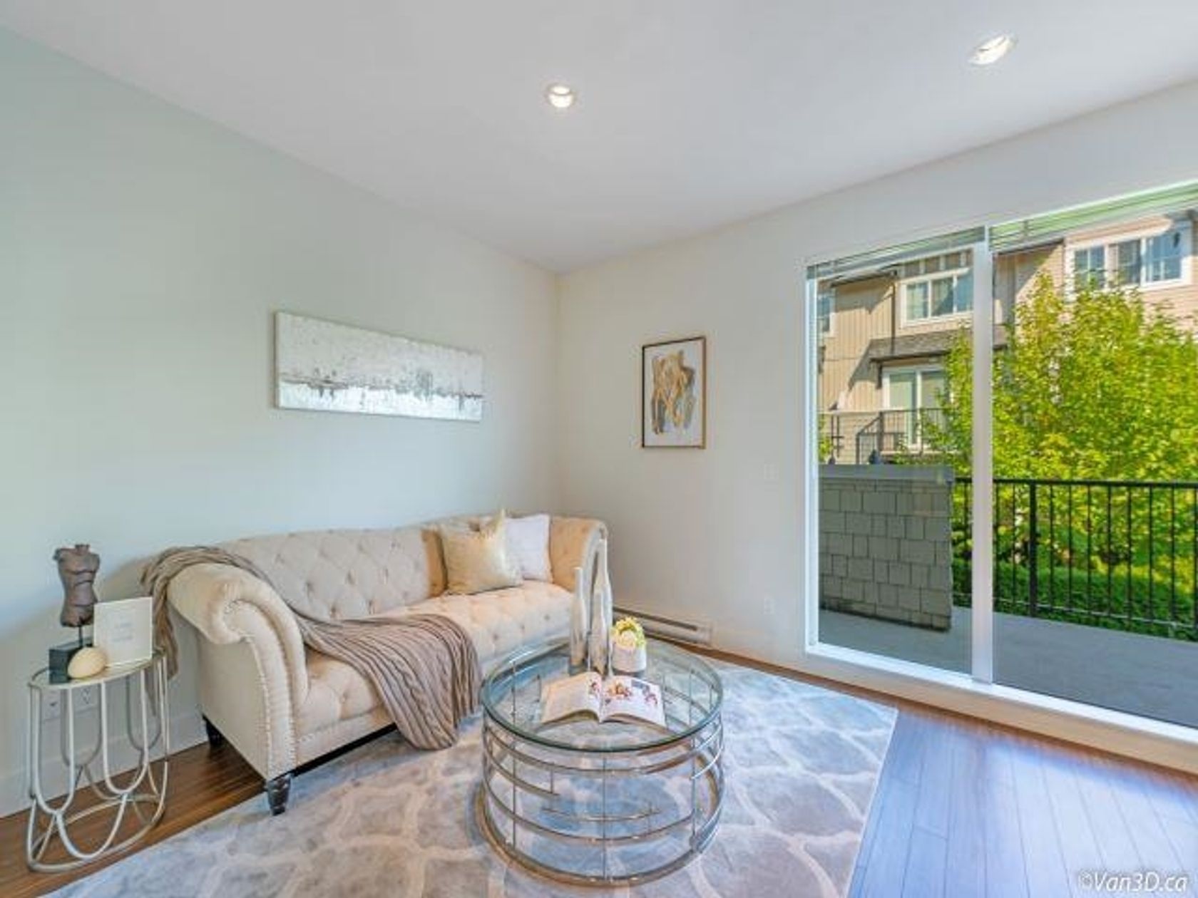 Photo 5 at 143 - 2450 161a Street, Grandview Surrey, South Surrey White Rock Photo 5 at 143 - 2450 161a Street, Grandview Surrey, South Surrey White Rock