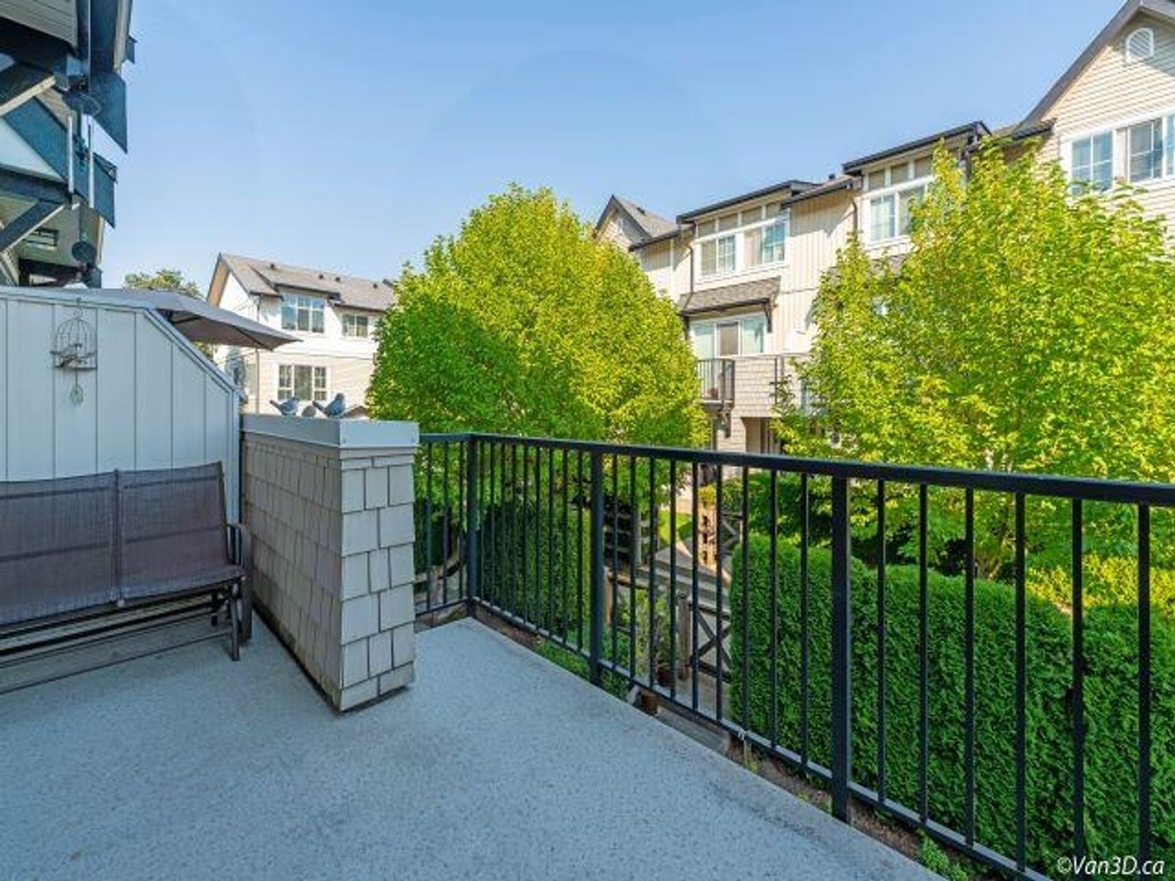 Photo 6 at 143 - 2450 161a Street, Grandview Surrey, South Surrey White Rock Photo 6 at 143 - 2450 161a Street, Grandview Surrey, South Surrey White Rock