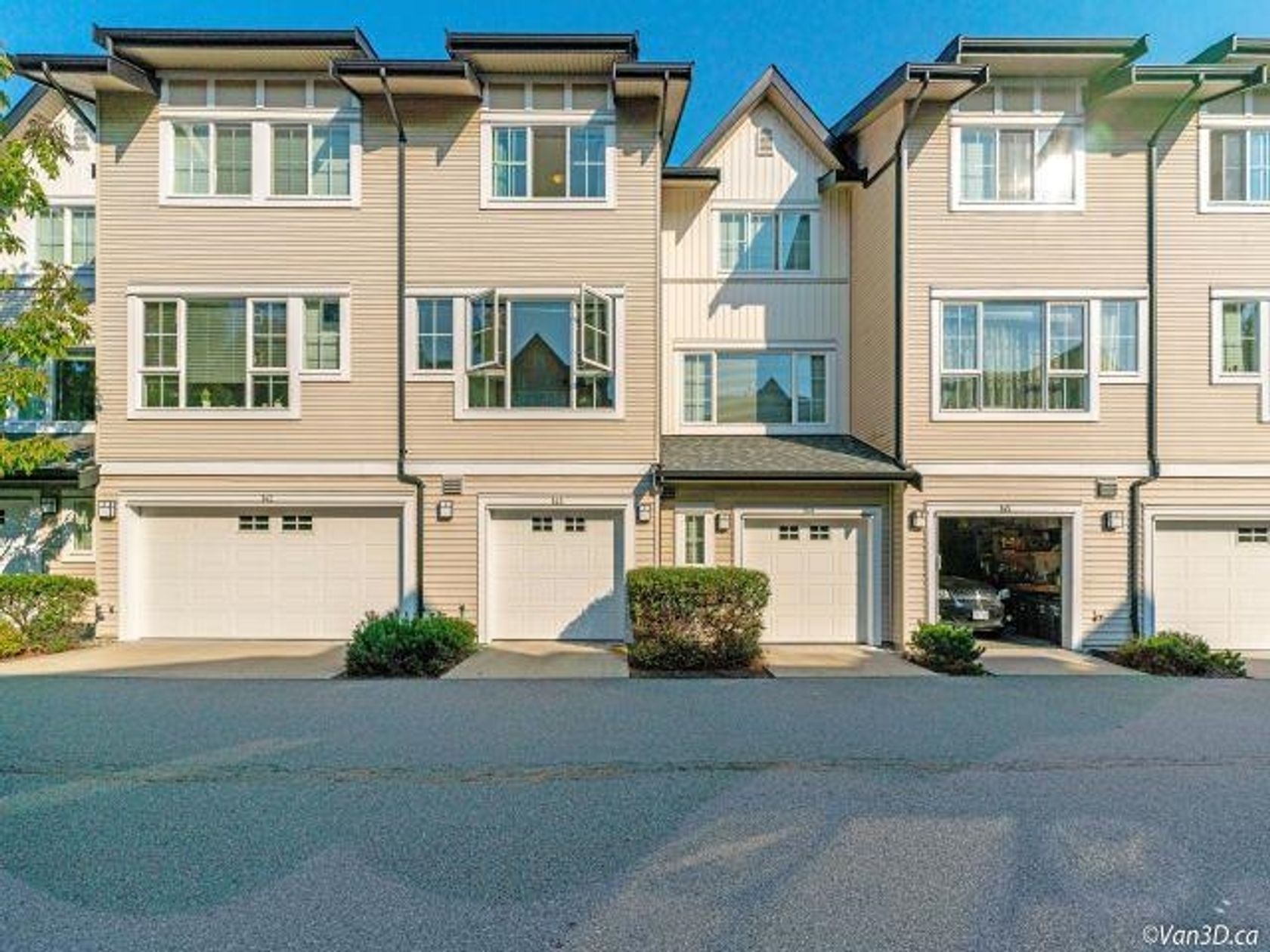 Photo 15 at 143 - 2450 161a Street, Grandview Surrey, South Surrey White Rock Photo 15 at 143 - 2450 161a Street, Grandview Surrey, South Surrey White Rock