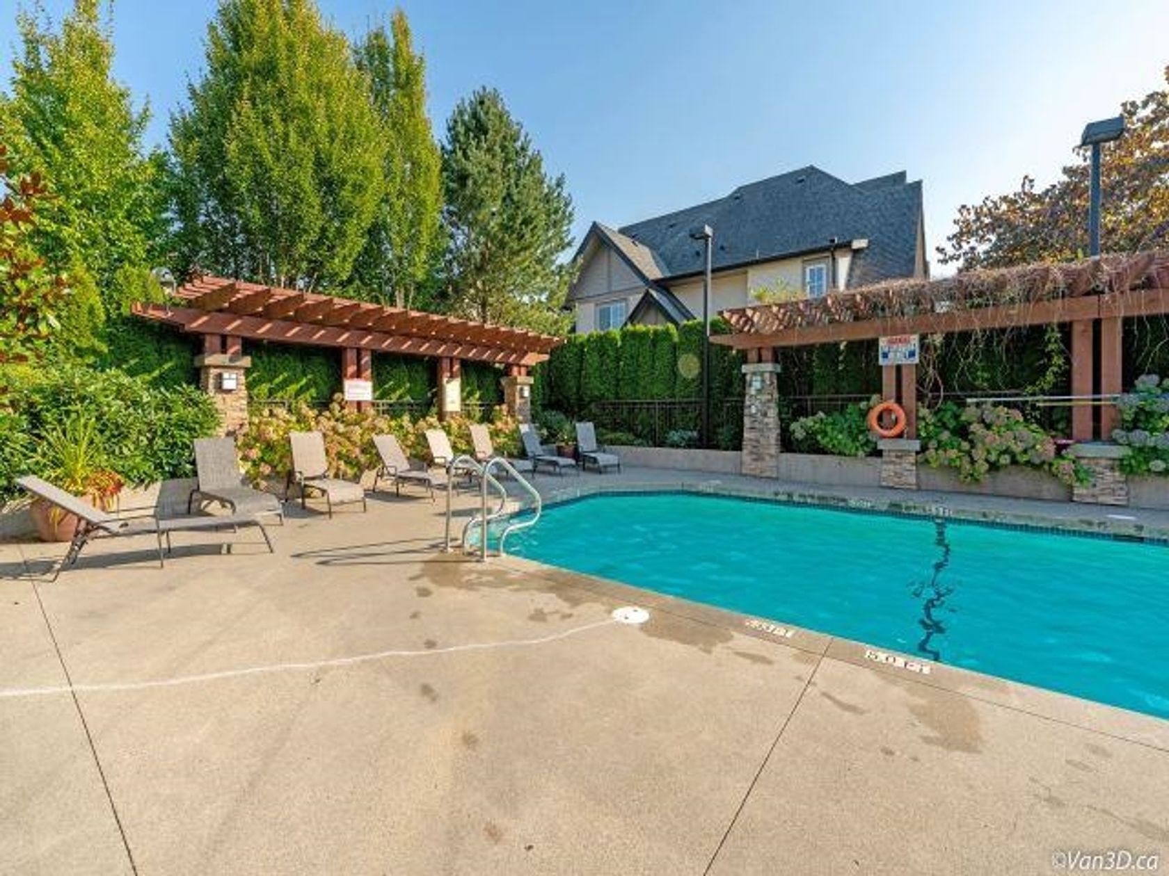 Photo 18 at 143 - 2450 161a Street, Grandview Surrey, South Surrey White Rock Photo 18 at 143 - 2450 161a Street, Grandview Surrey, South Surrey White Rock