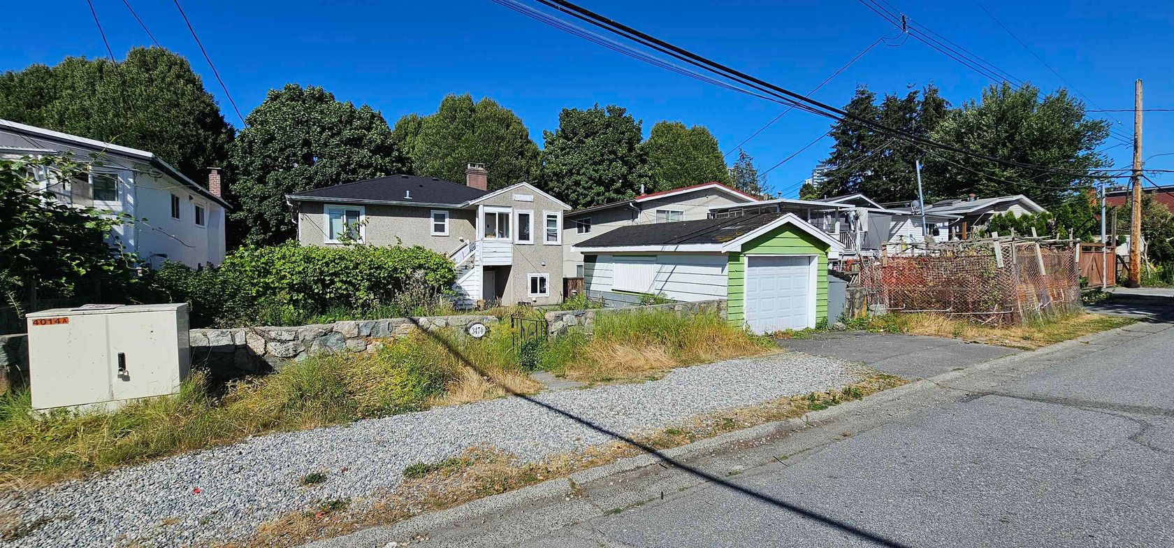 3474-archimedes-street-collingwood-ve-vancouver-east-02.jpg