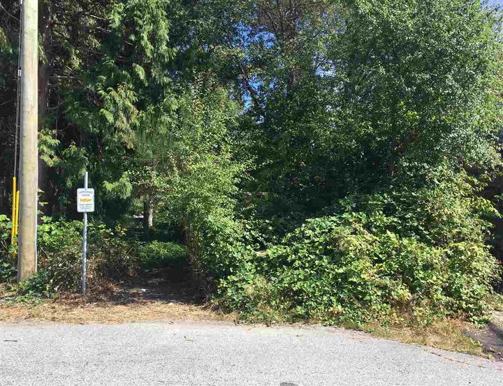 Photo 2 at Lot 38 Maplewood Lane, Gibsons & Area, Sunshine Coast Photo 2 at Lot 38 Maplewood Lane, Gibsons & Area, Sunshine Coast