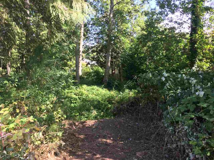 Photo 3 at Lot 38 Maplewood Lane, Gibsons & Area, Sunshine Coast Photo 3 at Lot 38 Maplewood Lane, Gibsons & Area, Sunshine Coast