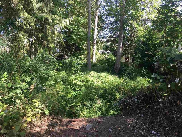 Photo 4 at Lot 38 Maplewood Lane, Gibsons & Area, Sunshine Coast Photo 4 at Lot 38 Maplewood Lane, Gibsons & Area, Sunshine Coast