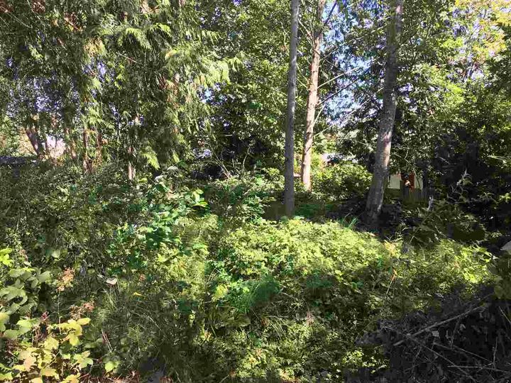 Photo 5 at Lot 38 Maplewood Lane, Gibsons & Area, Sunshine Coast Photo 5 at Lot 38 Maplewood Lane, Gibsons & Area, Sunshine Coast