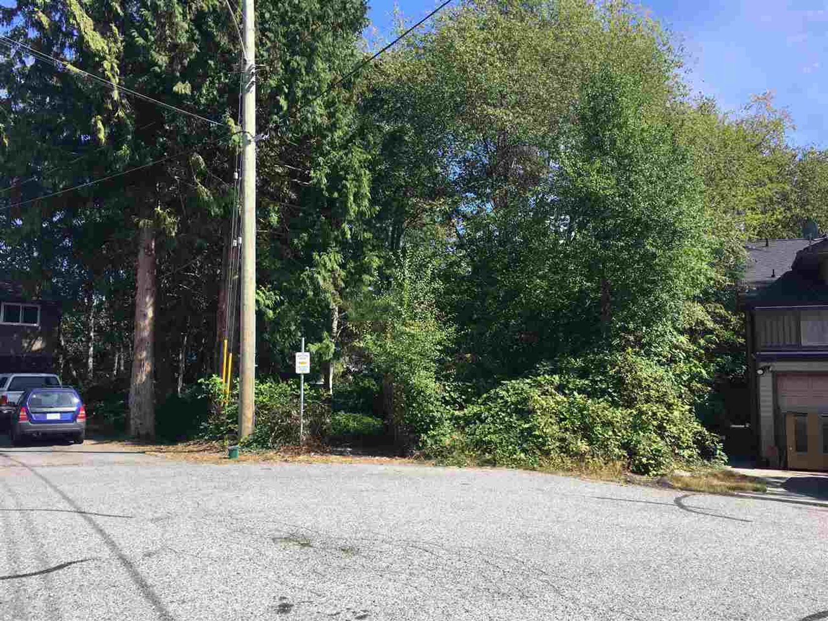 Lot 38 Maplewood Lane, Gibsons & Area, Sunshine Coast photo number 2 Lot 38 Maplewood Lane, Gibsons & Area, Sunshine Coast photo number 2