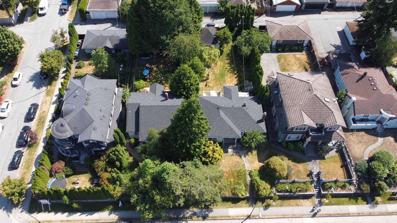 4111 Ash Street, Cambie, Vancouver West photo number 2 4111 Ash Street, Cambie, Vancouver West photo number 2