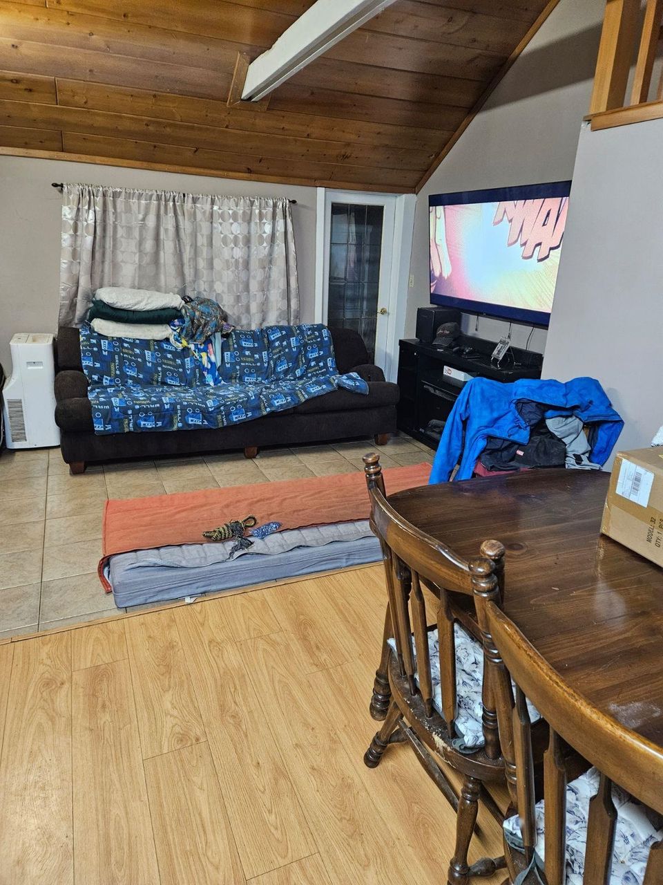 Photo 12 at 39582 Lougheed Highway, Dewdney Deroche, Mission
