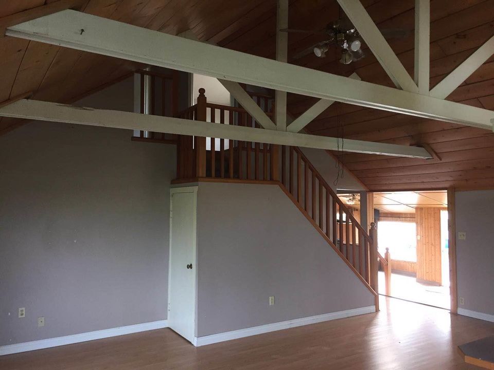 Photo 13 at 39582 Lougheed Highway, Dewdney Deroche, Mission