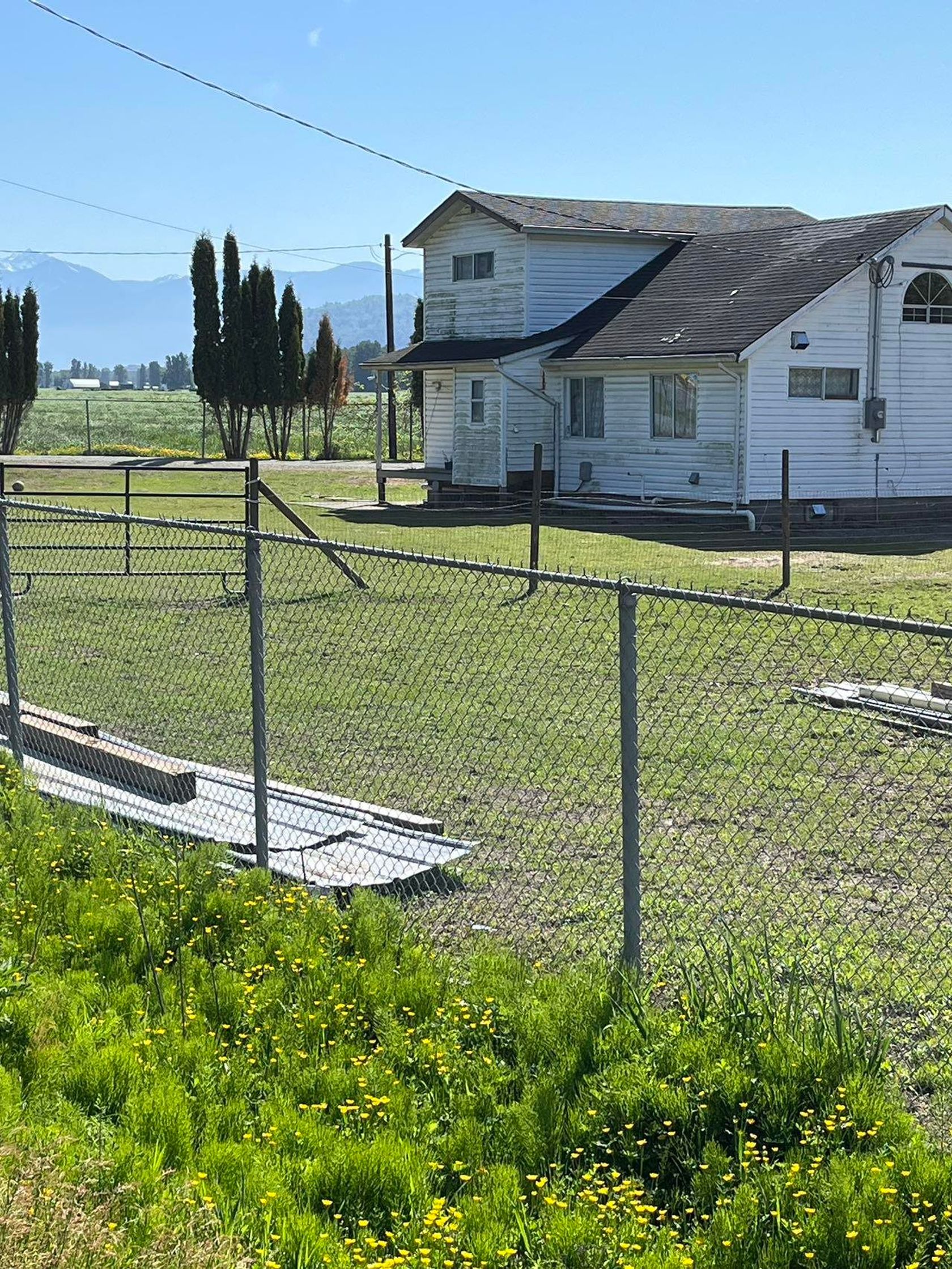 Photo 5 at 39582 Lougheed Highway, Dewdney Deroche, Mission Photo 5 at 39582 Lougheed Highway, Dewdney Deroche, Mission