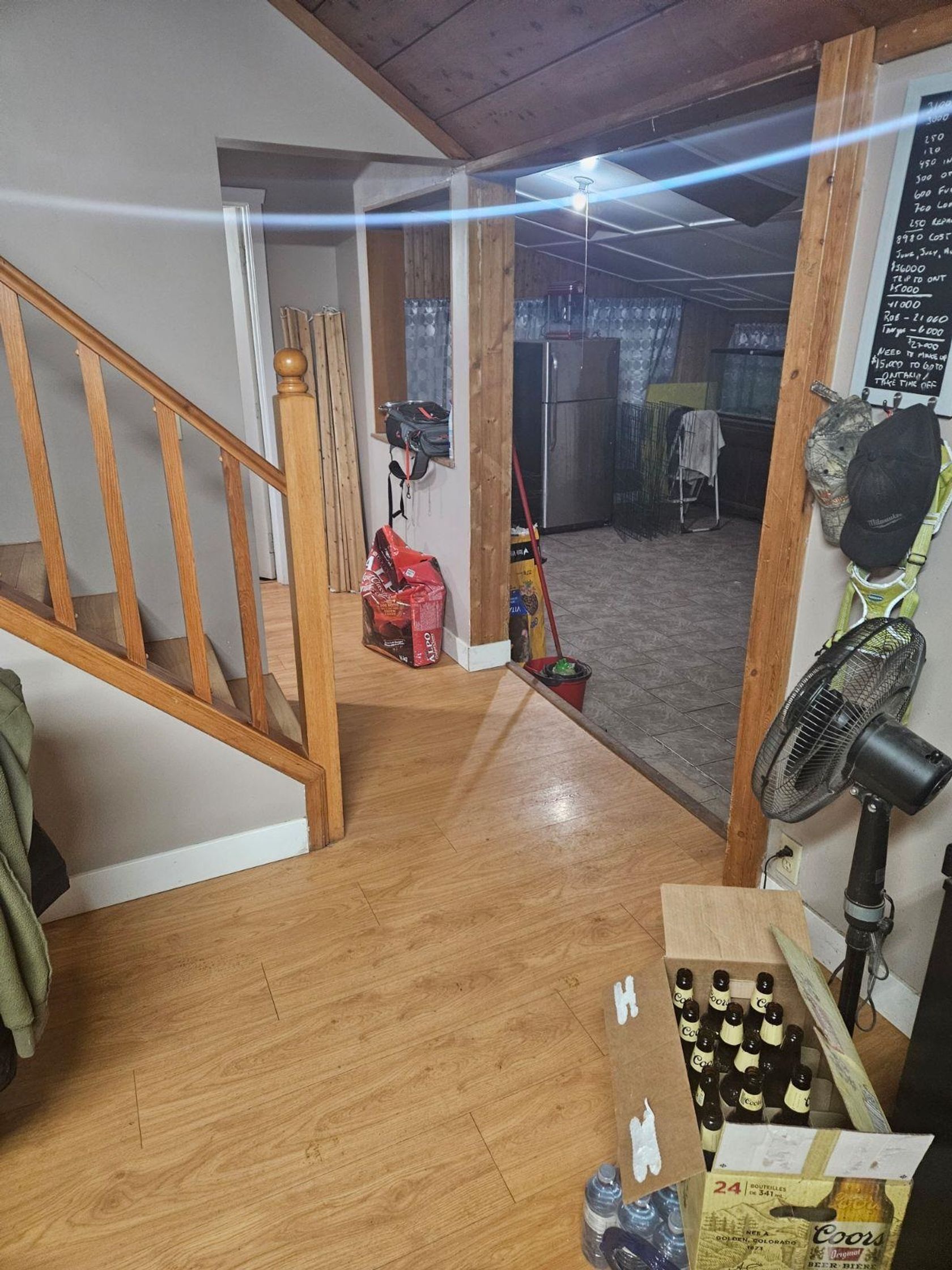 Photo 9 at 39582 Lougheed Highway, Dewdney Deroche, Mission Photo 9 at 39582 Lougheed Highway, Dewdney Deroche, Mission