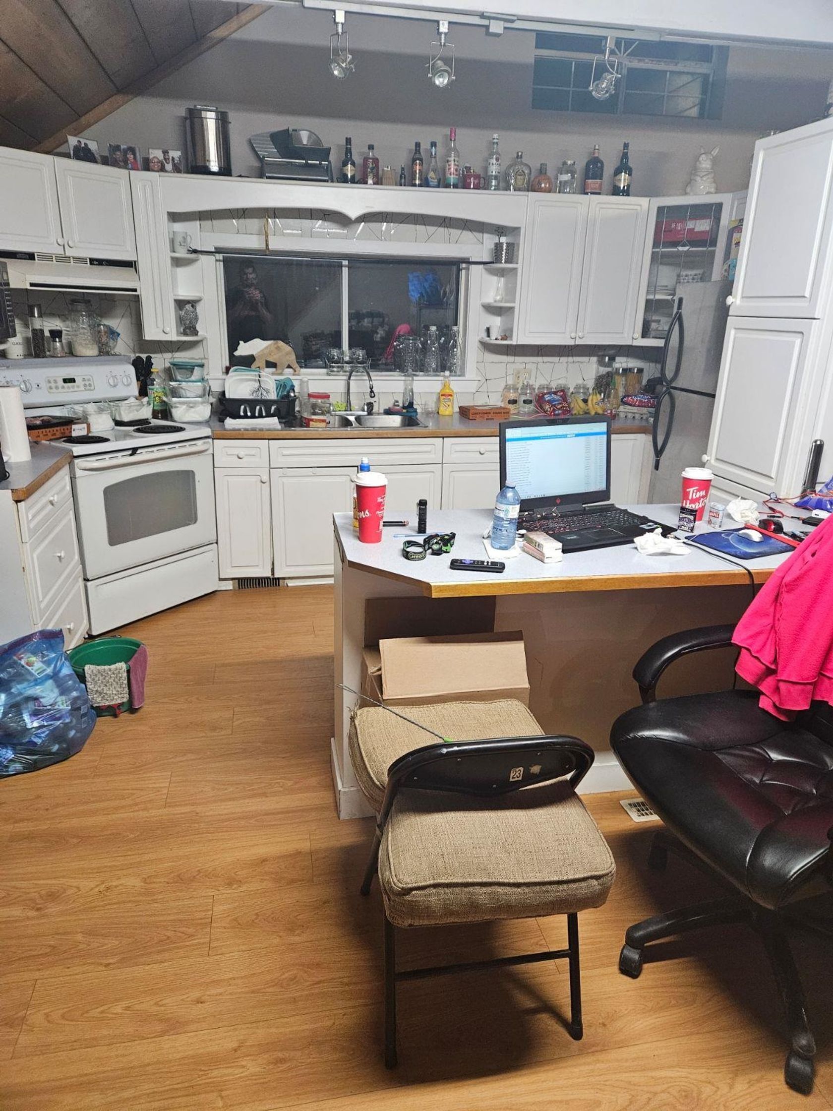 Photo 10 at 39582 Lougheed Highway, Dewdney Deroche, Mission Photo 10 at 39582 Lougheed Highway, Dewdney Deroche, Mission