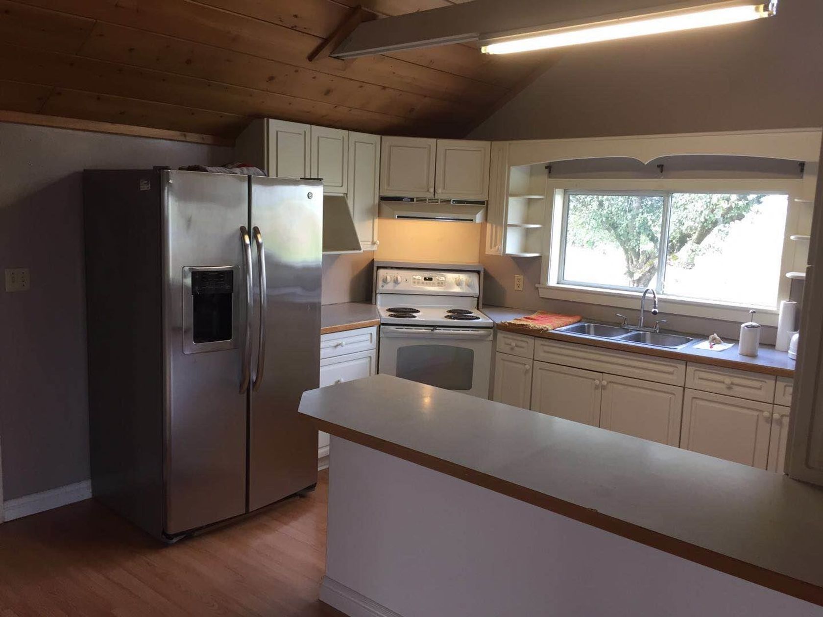 Photo 11 at 39582 Lougheed Highway, Dewdney Deroche, Mission Photo 11 at 39582 Lougheed Highway, Dewdney Deroche, Mission