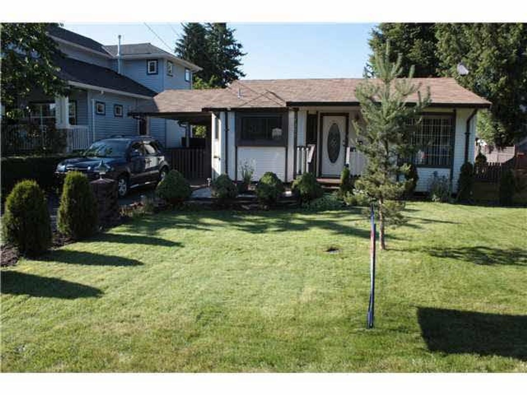 1951 Westminster Avenue, Glenwood PQ, Port Coquitlam by Anthony Drlje PREC* 1951 Westminster Avenue, Glenwood PQ, Port Coquitlam