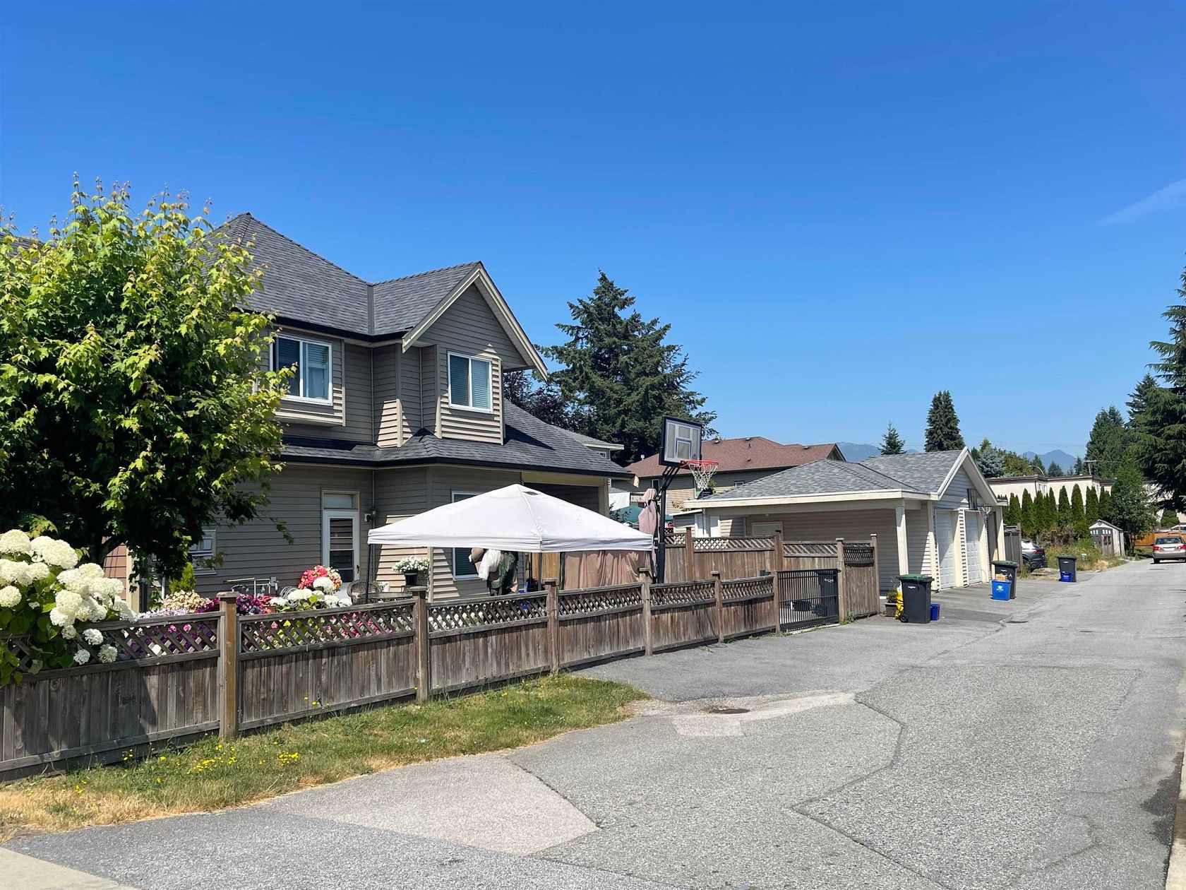 743 Miller Avenue, Coquitlam West, Coquitlam  by Adil Dinani Real Estate Advisor 743 Miller Avenue, Coquitlam West, Coquitlam