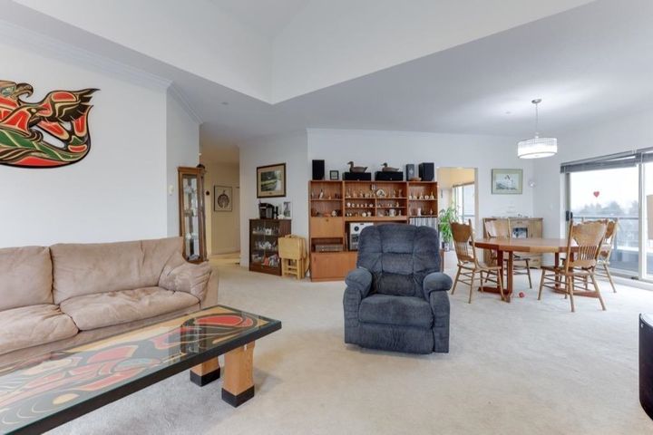 Photo 6 at 307 - 4743 W River Road, Ladner Elementary, Ladner Photo 6 at 307 - 4743 W River Road, Ladner Elementary, Ladner