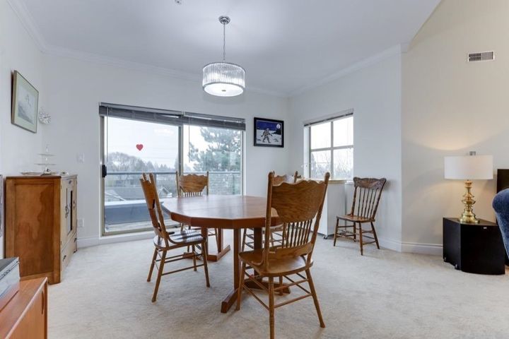 Photo 7 at 307 - 4743 W River Road, Ladner Elementary, Ladner Photo 7 at 307 - 4743 W River Road, Ladner Elementary, Ladner