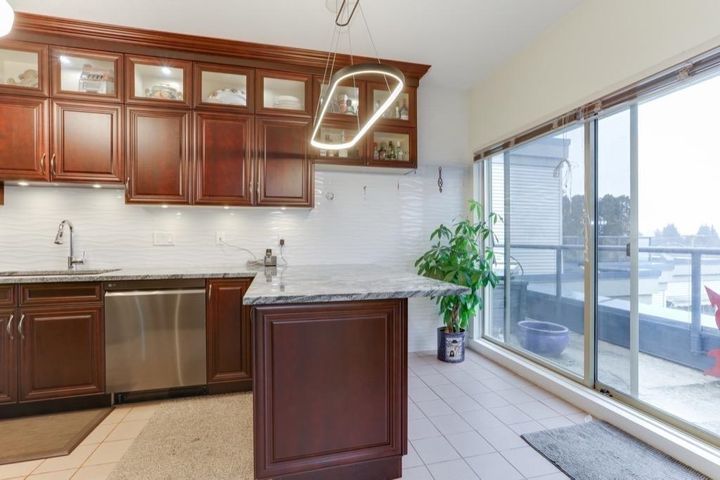 Photo 8 at 307 - 4743 W River Road, Ladner Elementary, Ladner Photo 8 at 307 - 4743 W River Road, Ladner Elementary, Ladner