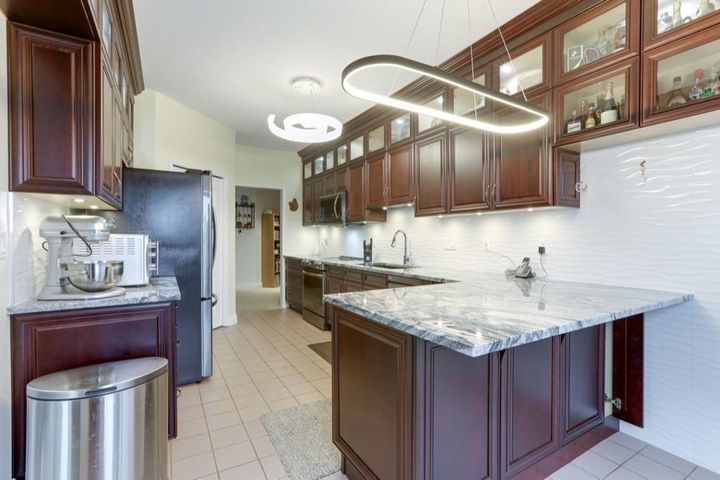 Photo 9 at 307 - 4743 W River Road, Ladner Elementary, Ladner Photo 9 at 307 - 4743 W River Road, Ladner Elementary, Ladner