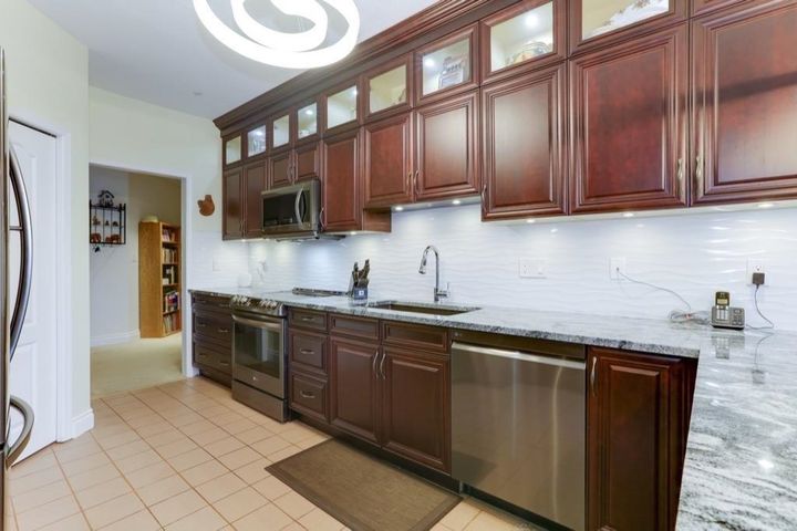 Photo 11 at 307 - 4743 W River Road, Ladner Elementary, Ladner Photo 11 at 307 - 4743 W River Road, Ladner Elementary, Ladner