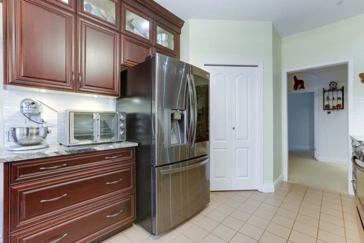 Photo 12 at 307 - 4743 W River Road, Ladner Elementary, Ladner Photo 12 at 307 - 4743 W River Road, Ladner Elementary, Ladner