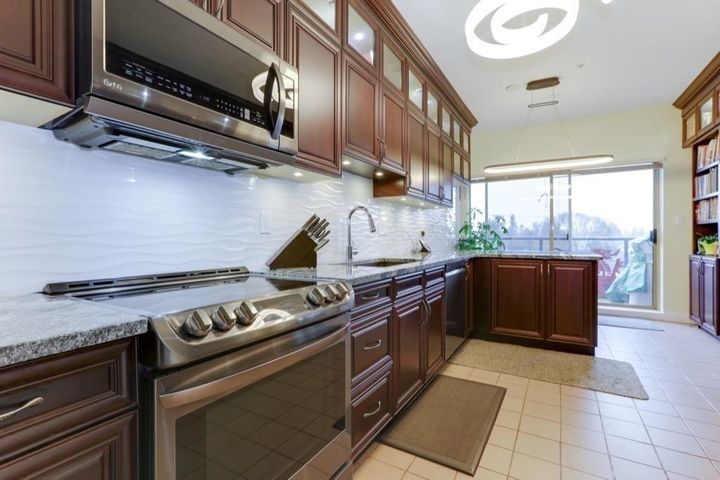 Photo 13 at 307 - 4743 W River Road, Ladner Elementary, Ladner Photo 13 at 307 - 4743 W River Road, Ladner Elementary, Ladner