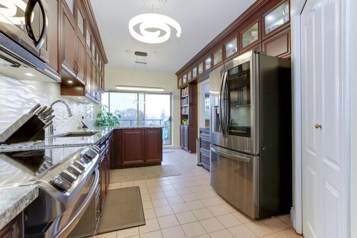 Photo 14 at 307 - 4743 W River Road, Ladner Elementary, Ladner Photo 14 at 307 - 4743 W River Road, Ladner Elementary, Ladner