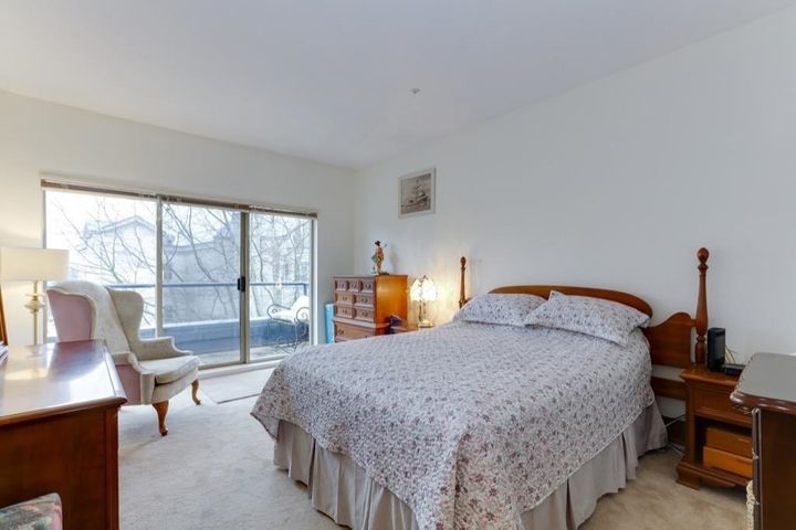 Photo 15 at 307 - 4743 W River Road, Ladner Elementary, Ladner Photo 15 at 307 - 4743 W River Road, Ladner Elementary, Ladner