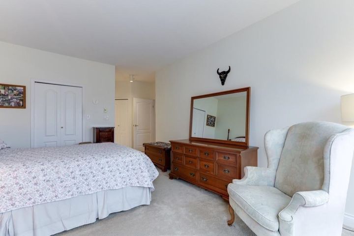 Photo 16 at 307 - 4743 W River Road, Ladner Elementary, Ladner Photo 16 at 307 - 4743 W River Road, Ladner Elementary, Ladner