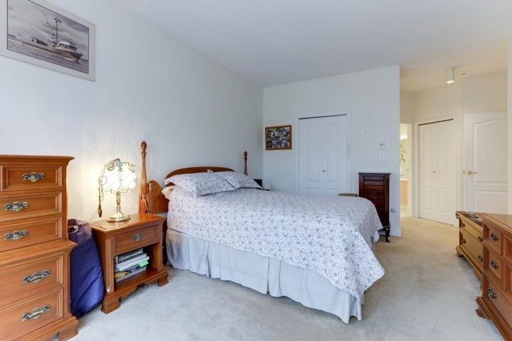 Photo 17 at 307 - 4743 W River Road, Ladner Elementary, Ladner Photo 17 at 307 - 4743 W River Road, Ladner Elementary, Ladner