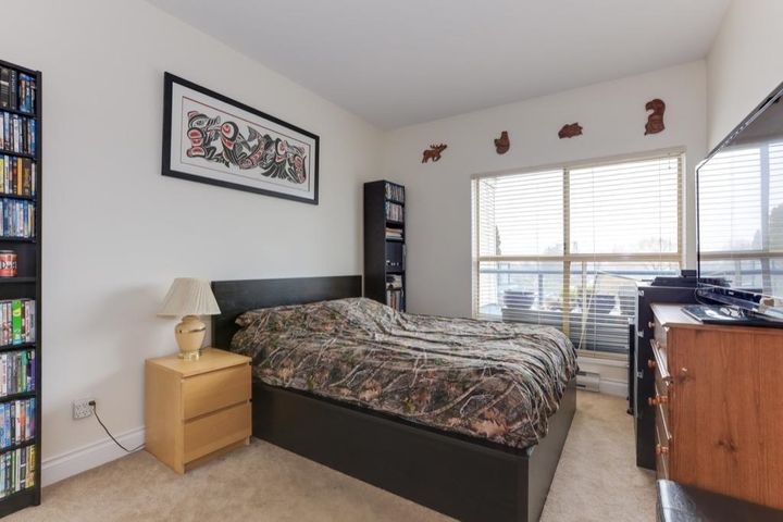 Photo 18 at 307 - 4743 W River Road, Ladner Elementary, Ladner Photo 18 at 307 - 4743 W River Road, Ladner Elementary, Ladner