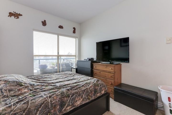 Photo 19 at 307 - 4743 W River Road, Ladner Elementary, Ladner Photo 19 at 307 - 4743 W River Road, Ladner Elementary, Ladner