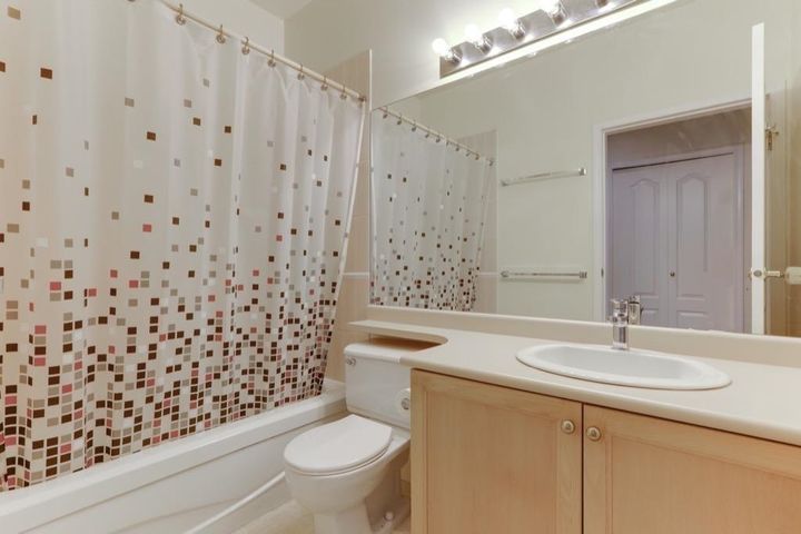 Photo 20 at 307 - 4743 W River Road, Ladner Elementary, Ladner Photo 20 at 307 - 4743 W River Road, Ladner Elementary, Ladner