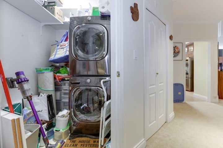 Photo 21 at 307 - 4743 W River Road, Ladner Elementary, Ladner Photo 21 at 307 - 4743 W River Road, Ladner Elementary, Ladner