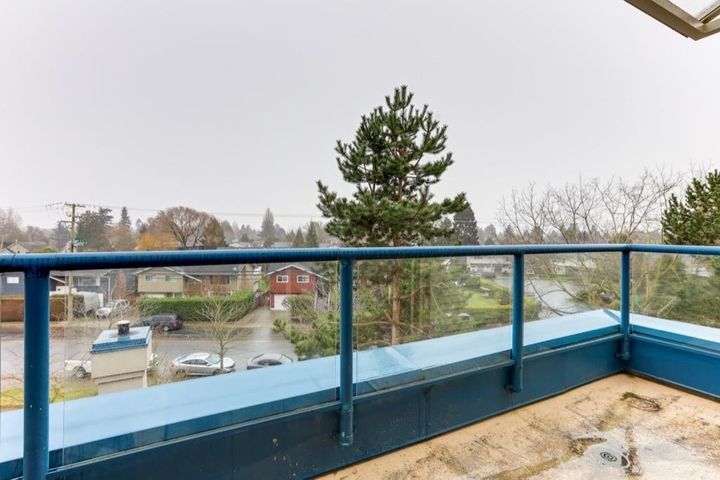 Photo 22 at 307 - 4743 W River Road, Ladner Elementary, Ladner Photo 22 at 307 - 4743 W River Road, Ladner Elementary, Ladner