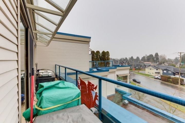 Photo 23 at 307 - 4743 W River Road, Ladner Elementary, Ladner Photo 23 at 307 - 4743 W River Road, Ladner Elementary, Ladner