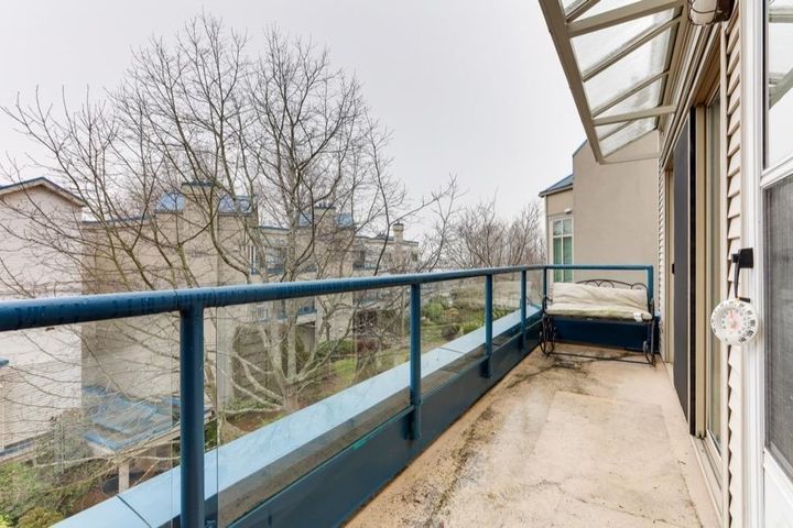 Photo 24 at 307 - 4743 W River Road, Ladner Elementary, Ladner Photo 24 at 307 - 4743 W River Road, Ladner Elementary, Ladner