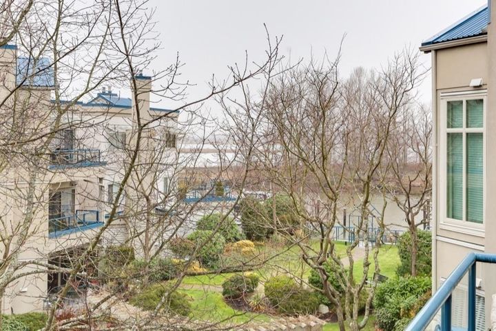 Photo 25 at 307 - 4743 W River Road, Ladner Elementary, Ladner Photo 25 at 307 - 4743 W River Road, Ladner Elementary, Ladner